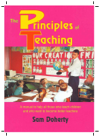 Principles of Teaching (1).pdf